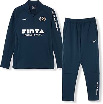 サッカー部 ハーフジップ 上下セット 楽天市場】サッカー 上下 ハーフ